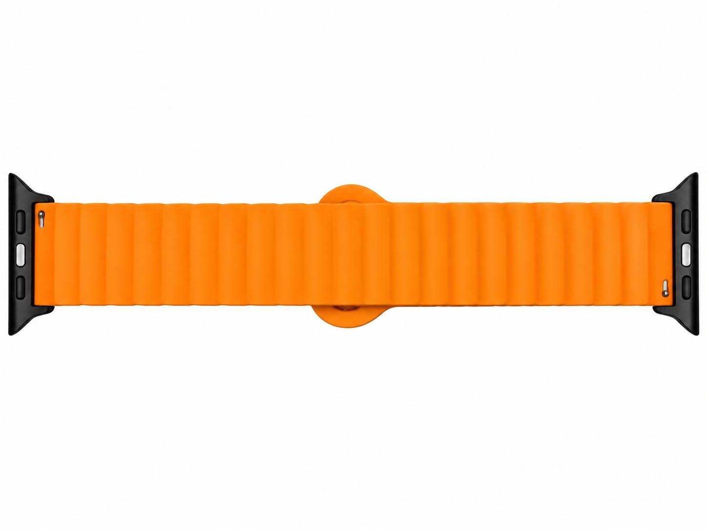 2026/09/5940.jpg Magnate Loop strap - Image 1