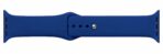 Alpine Loop strap