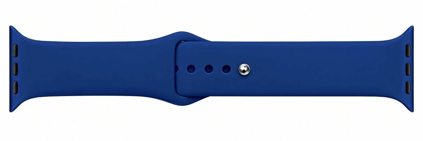 2026/09/5944-1.jpg Alpine Loop strap - Image 1