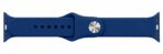 Alpine Loop strap - Image 2