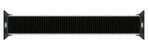 Alpine Loop strap - Image 2