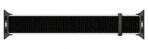 Alpine Loop strap
