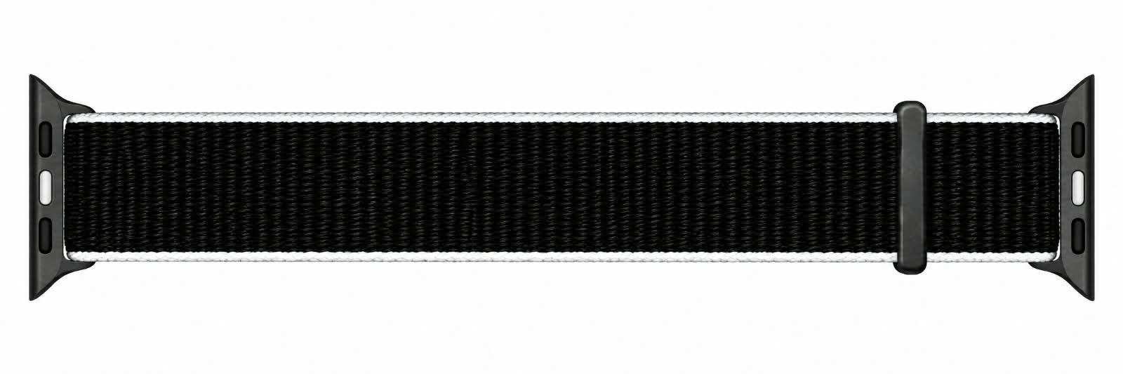 2026/09/5949.jpg Alpine Loop strap - Image 1