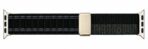 Alpine Loop strap