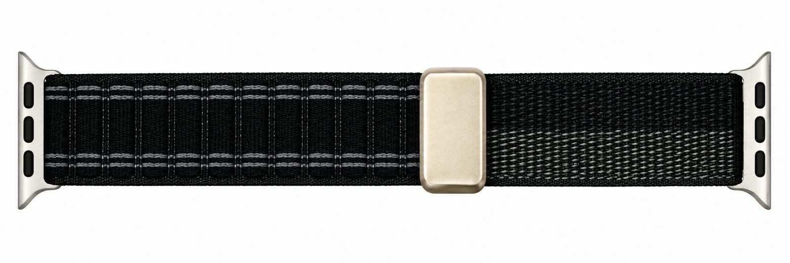 2026/09/5952.jpg Alpine Loop strap - Image 1