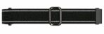 Alpine Loop strap