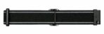 Alpine Loop strap - Image 2