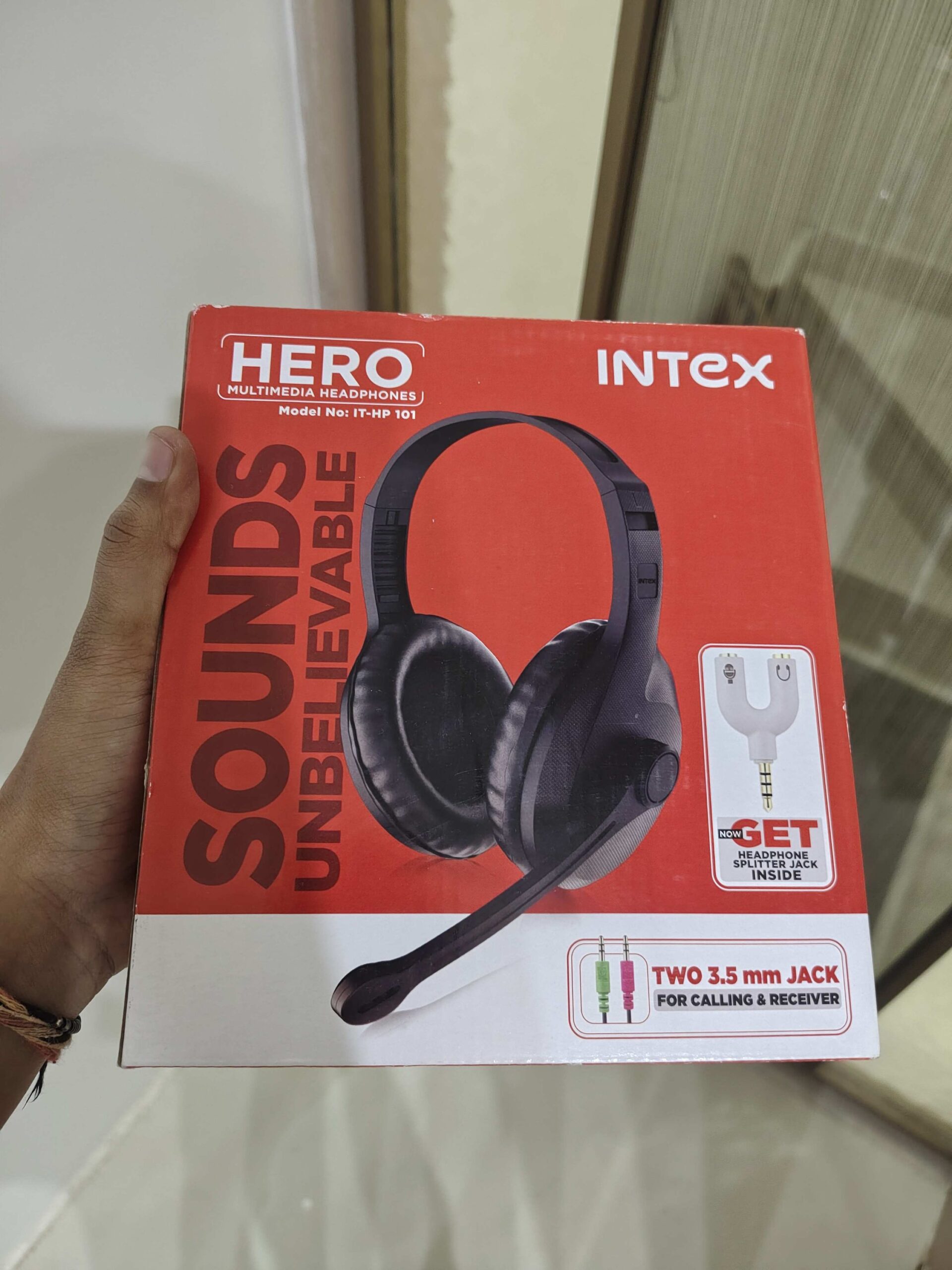 2026/09/6015-scaled.jpg Intex Hero Multimedia Headphones - Image 1