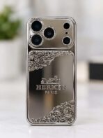 Luxury iPhone Case - Image 2