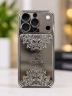 Luxury iPhone Case - Image 5