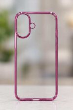 iPhone Case - Image 4