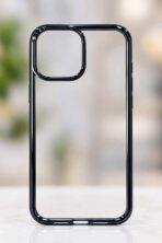 iPhone Case - Image 2