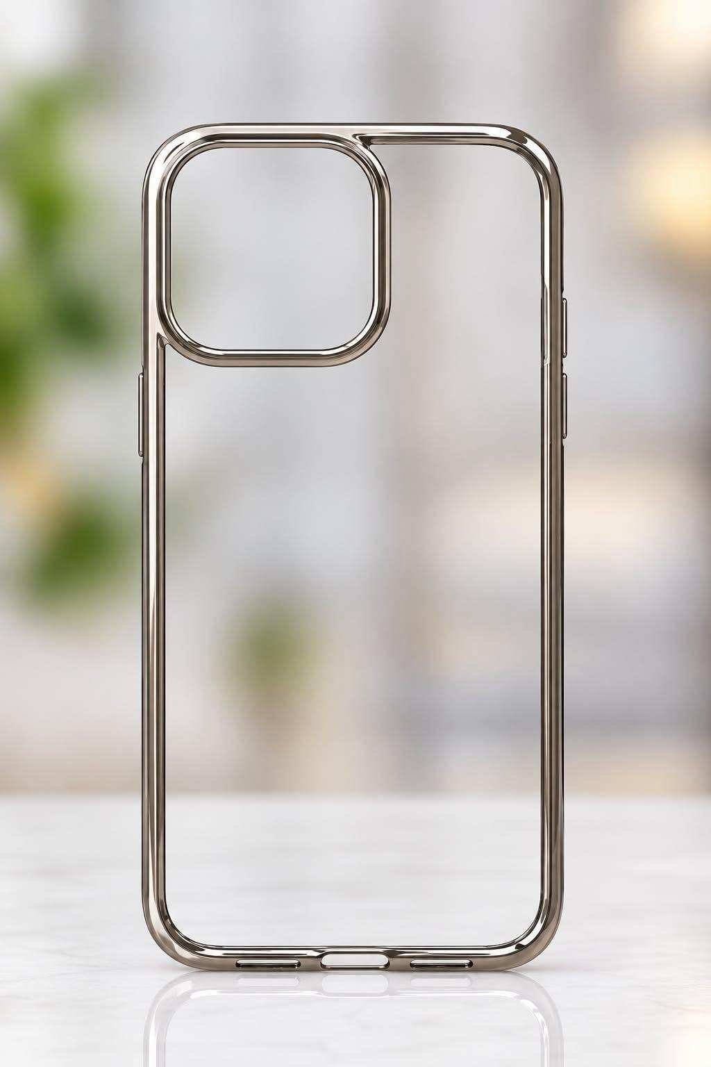 2026/09/6080.jpg iPhone Case - Image 1