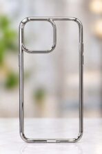 iPhone Case - Image 5