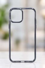 iPhone Case - Image 3