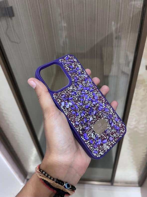 2026/09/6163.jpg Luxury Case Cover, - Image 1