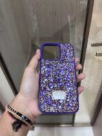 Luxury Case Cover, - Image 2