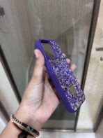Luxury Case Cover, - Image 3