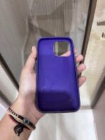 Luxury Case Cover, - Image 4