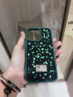 luxury iPhone case - Image 2
