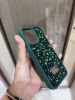 luxury iPhone case - Image 3