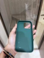 luxury iPhone case - Image 4