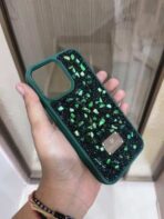 luxury iPhone case