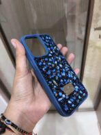 luxury iPhone case - Image 3