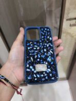 luxury iPhone case - Image 2