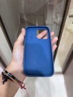 luxury iPhone case - Image 4