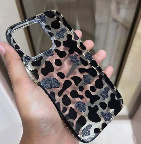 luxury iphone case