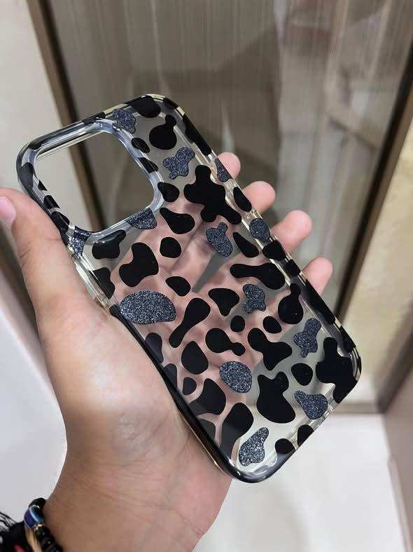 2026/09/6188.jpg luxury iphone case - Image 1