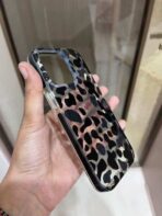 luxury iphone case - Image 3