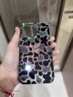 luxury iphone case - Image 4