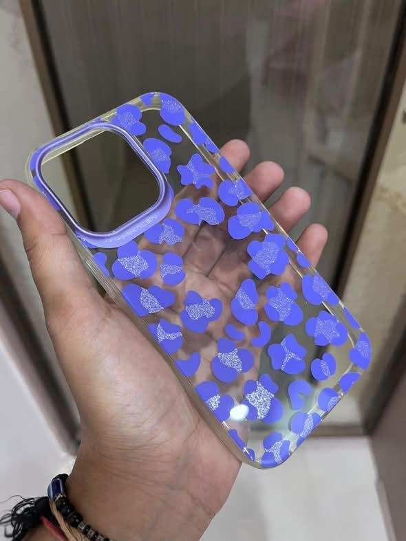 2026/09/6195.jpg luxury iPhone case - Image 1