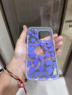 luxury iPhone case - Image 4