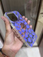 luxury iPhone case - Image 3