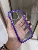 luxury iphone case