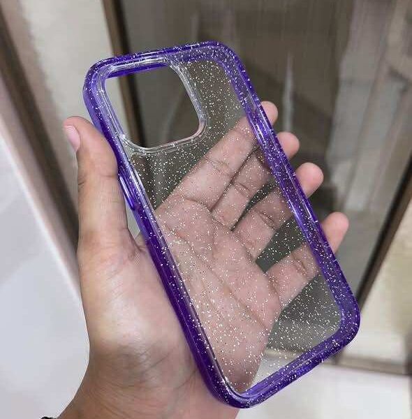 luxury iphone case