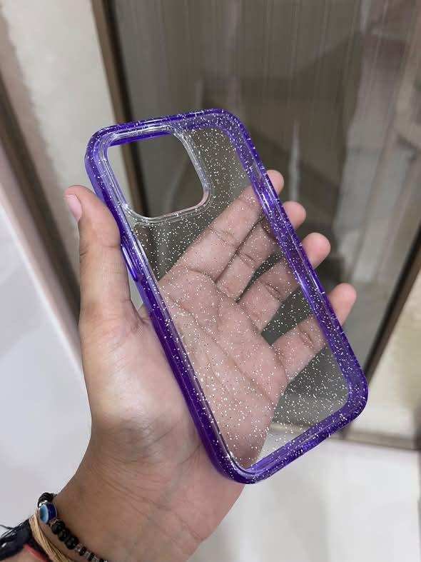 2026/09/6203.jpg luxury iphone case - Image 1