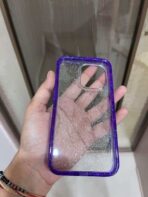 luxury iphone case - Image 2