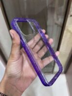 luxury iphone case - Image 3