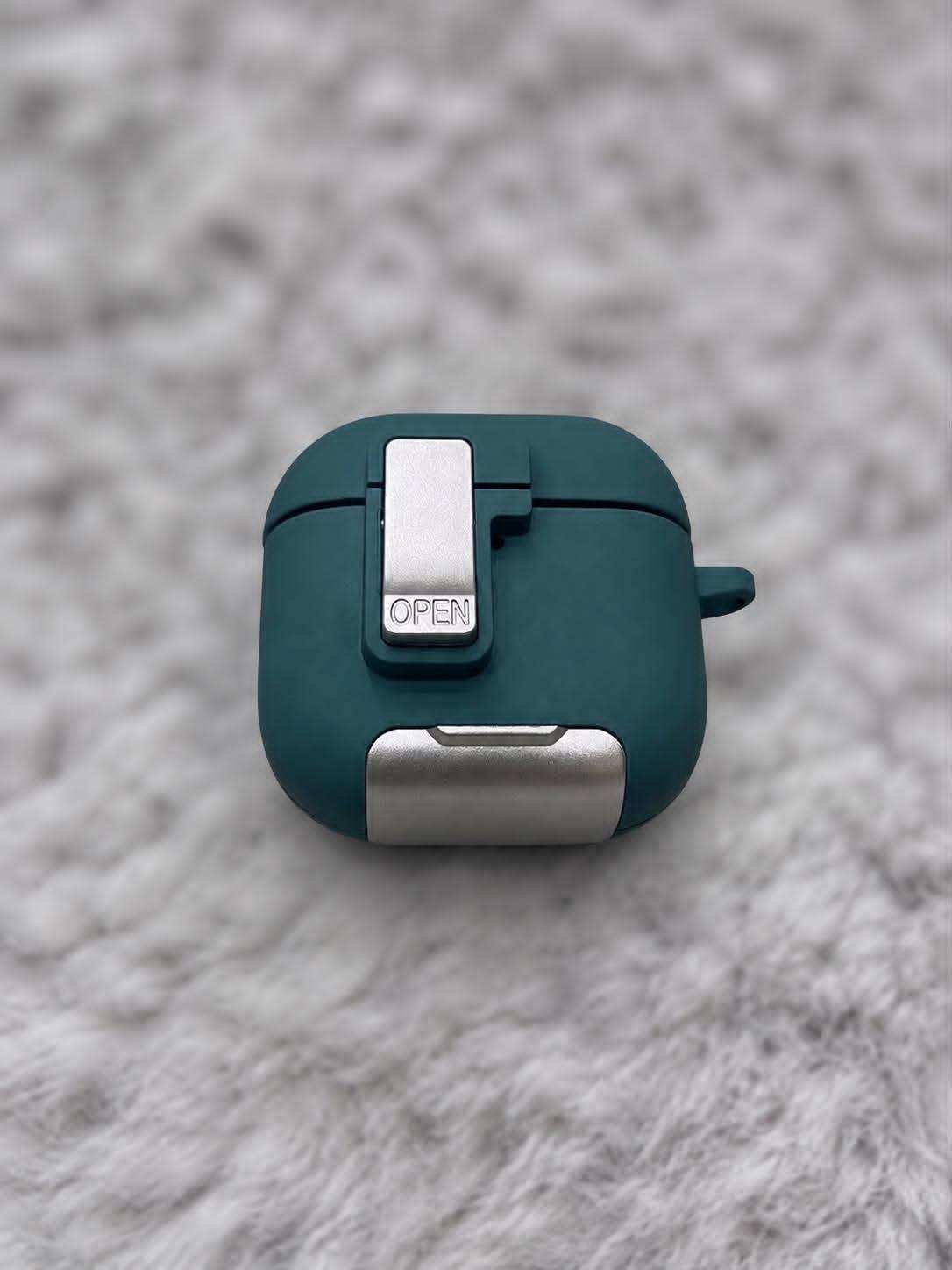 2026/09/6229.jpg Apple AirPods Pro - Image 1