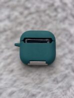 Apple AirPods Pro - Image 2