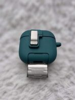 Apple AirPods Pro - Image 3