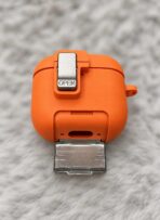 Apple AirPods Pro - Image 3