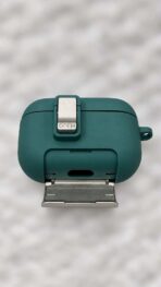 Apple AirPods Pro - Image 3