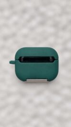 Apple AirPods Pro - Image 2