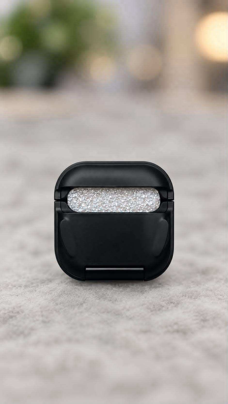2026/09/6250.jpg Apple AirPods Pro - Image 1