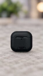 Apple AirPods Pro - Image 2